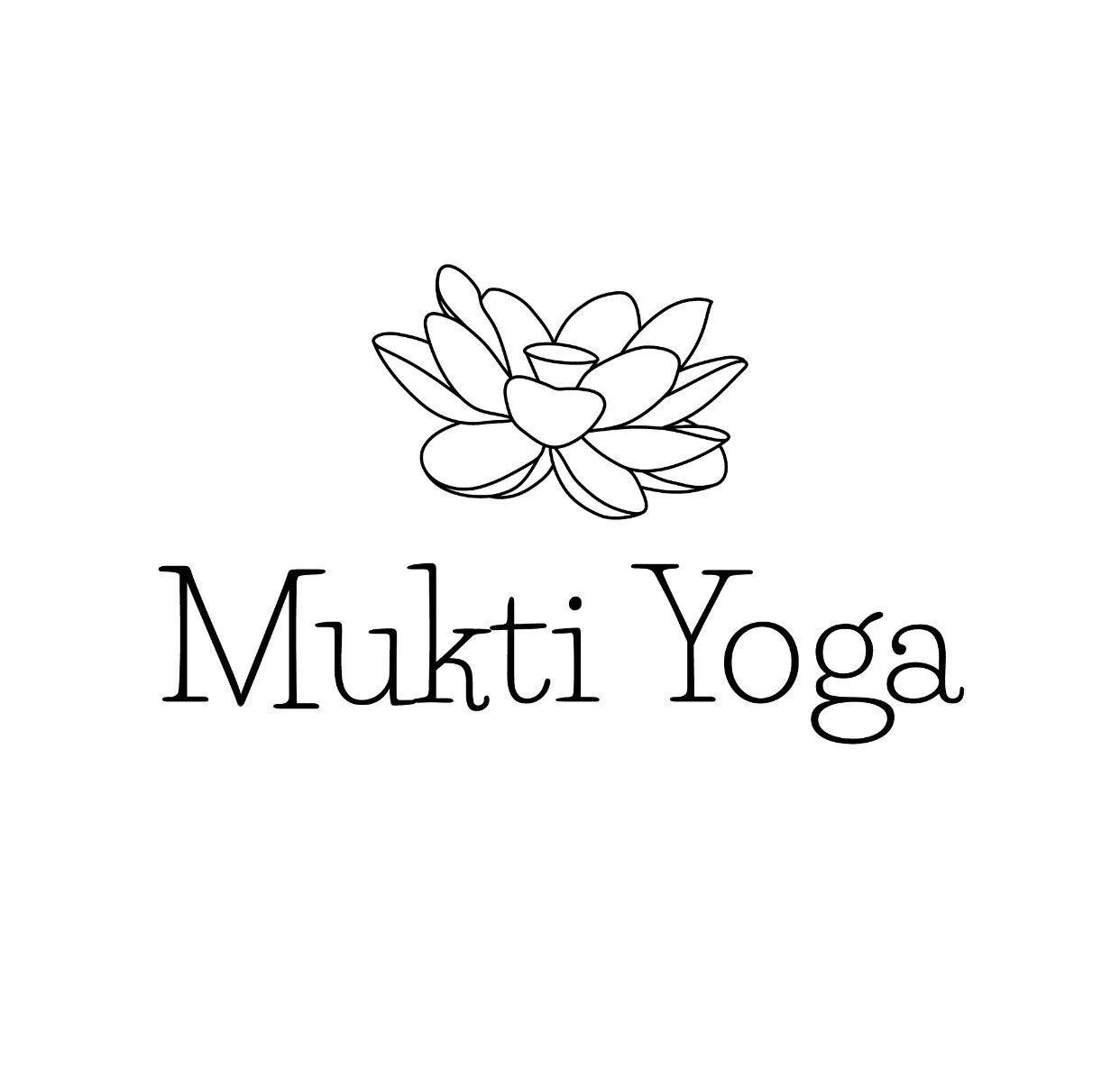 Yoga Class