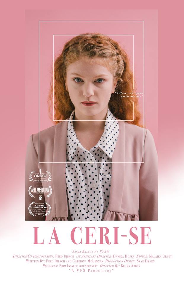 La Cerise Poster 3.jpg