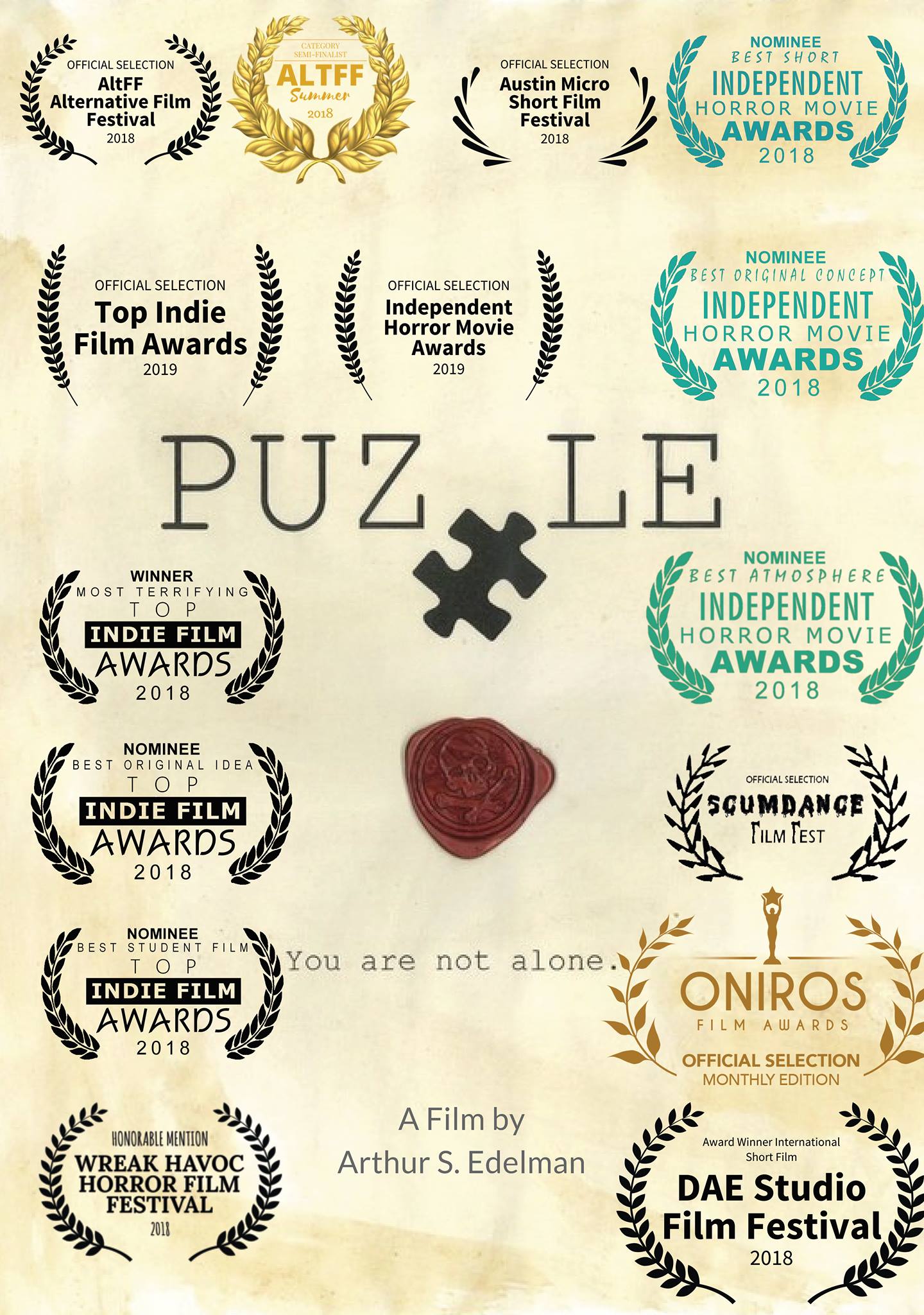 Puzzle Poster 7.jpg