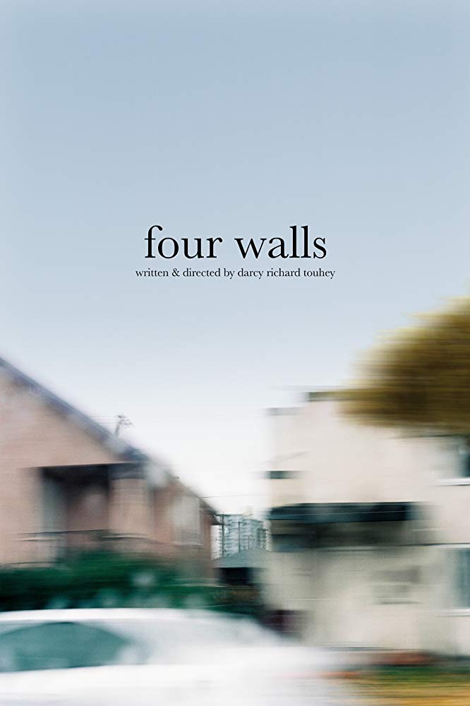 Four Walls Poster 1.jpg
