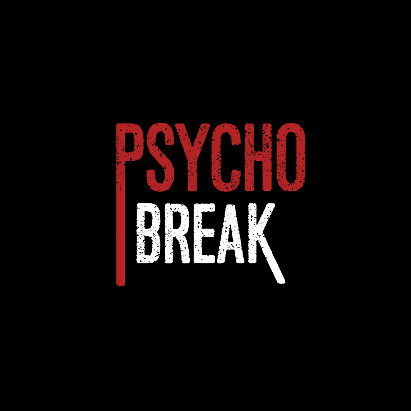 Psyco Break Cover 2.png