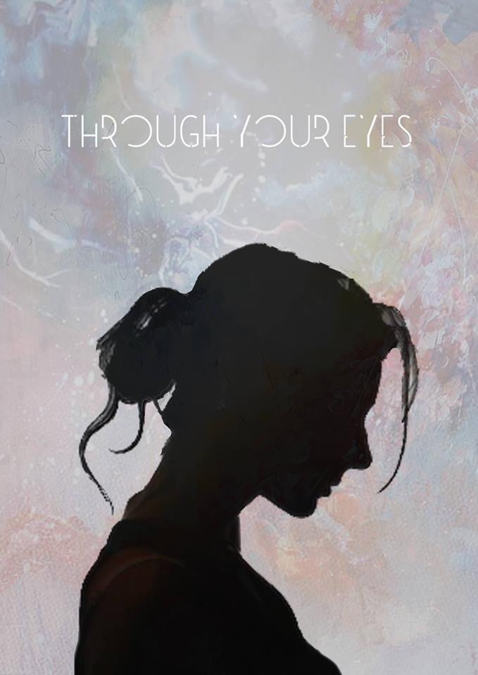 Through Your Eyes Poster.jpg