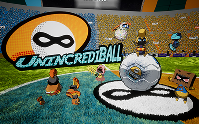 Unincrediball Cover.jpg