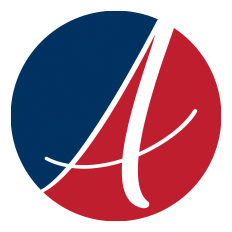 NACTC_2c_icon-only.png