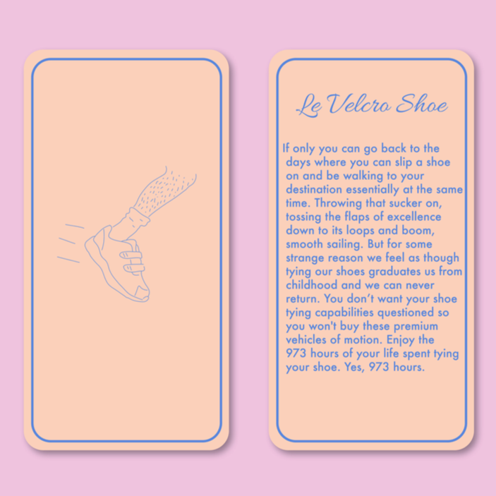 Screen Shot 2020-04-29 at 2.01.22 PM.png