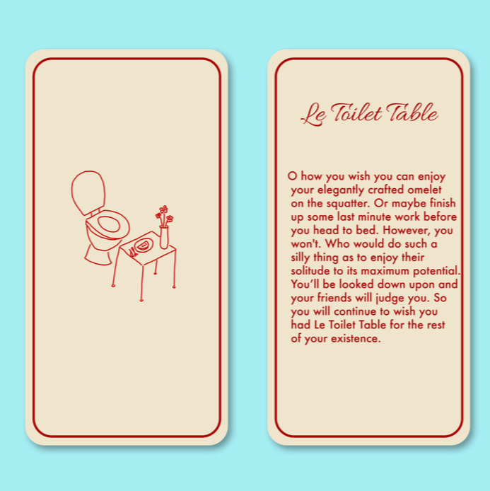 Screen Shot 2020-04-29 at 2.06.29 PM.png