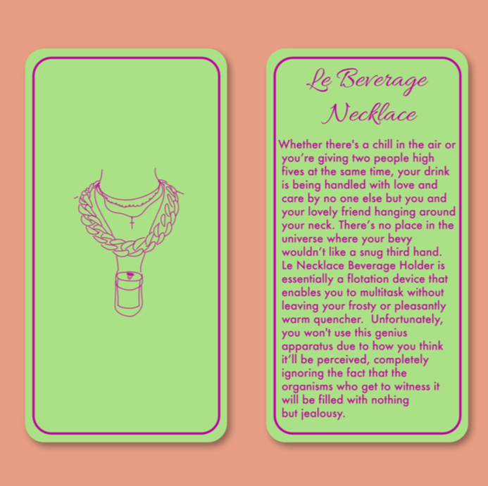 Screen Shot 2020-04-29 at 2.08.36 PM.png