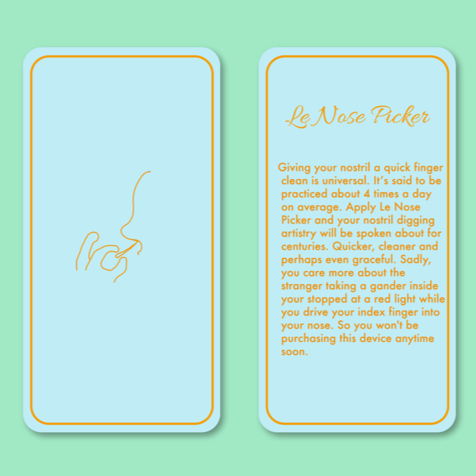 Screen Shot 2020-04-29 at 2.08.17 PM.png