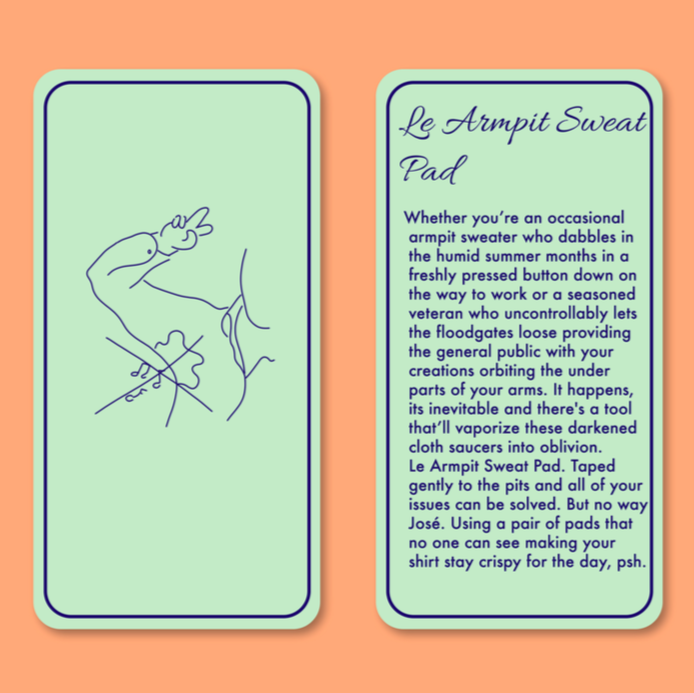 Screen Shot 2020-04-29 at 2.08.52 PM.png