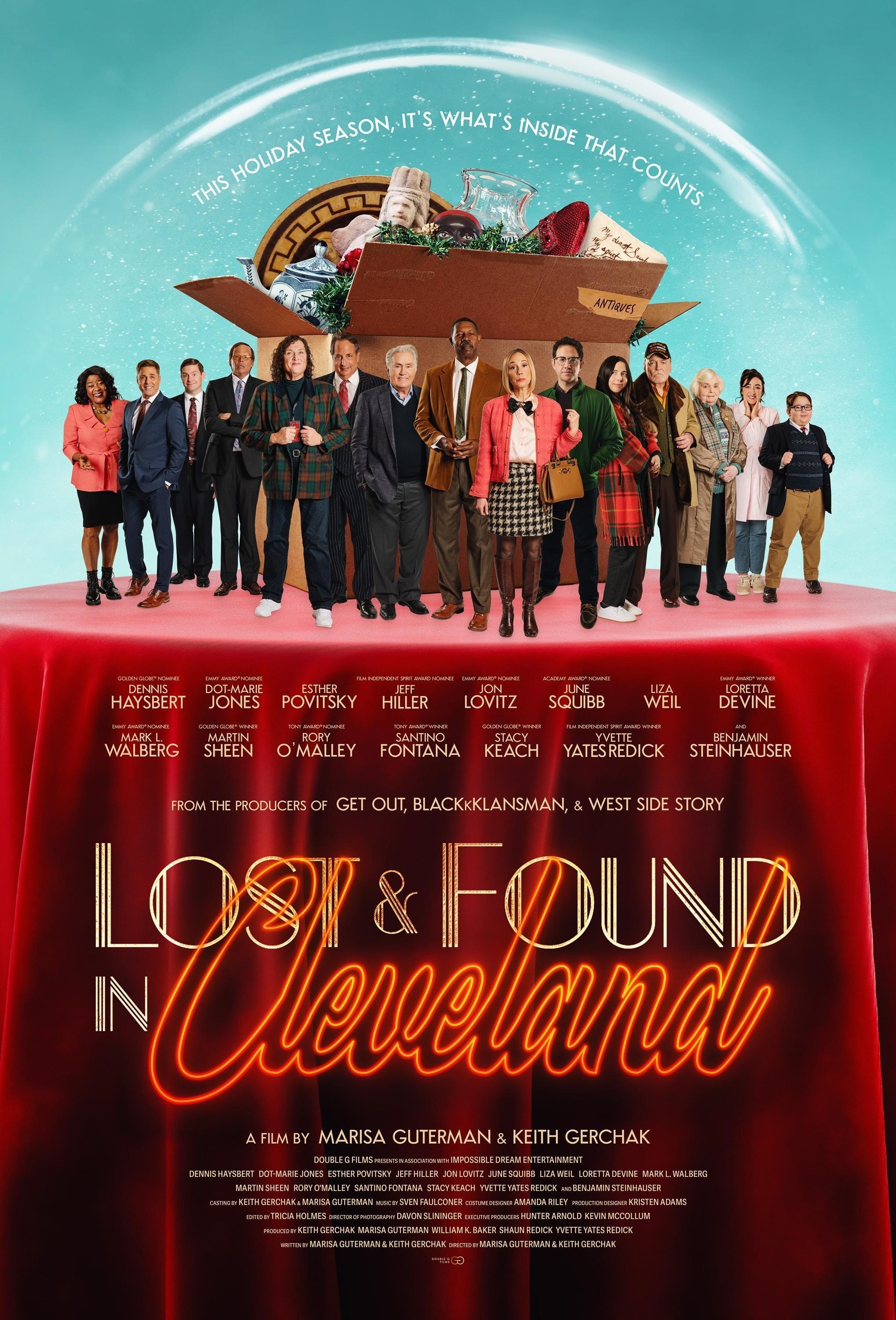 Lost+%26+Found+in+Cleveland.jpg