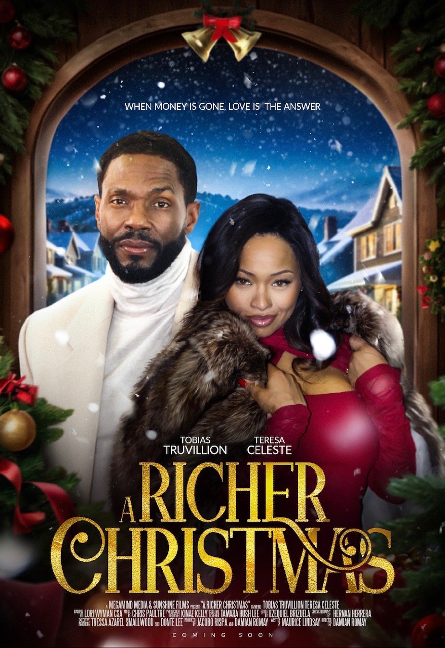 A Richer Christmas.jpeg