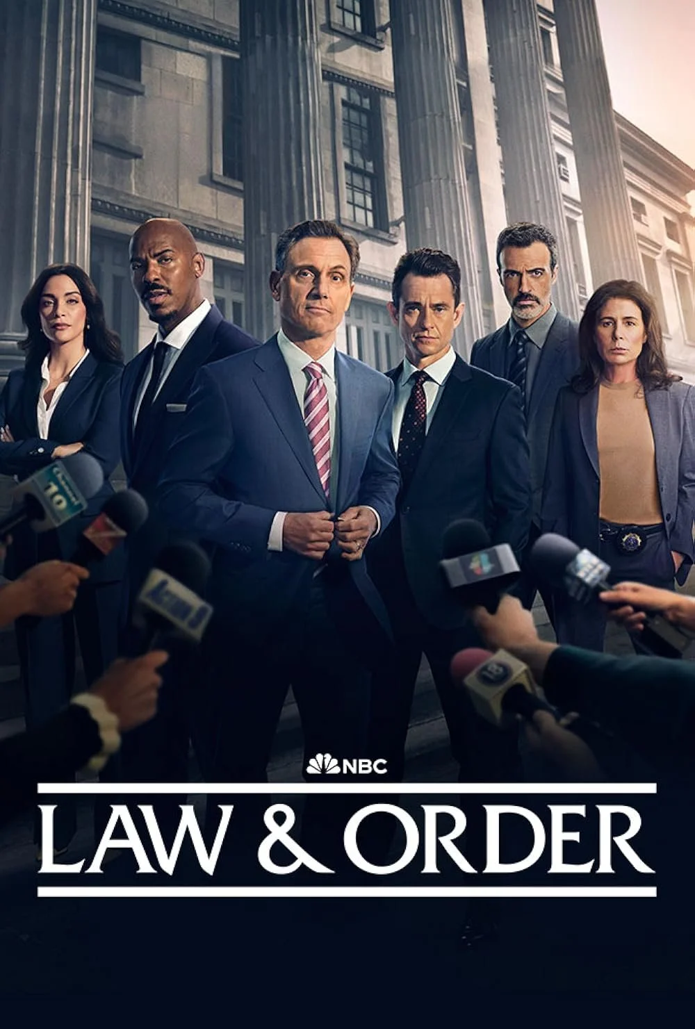 Law and Order.jpg