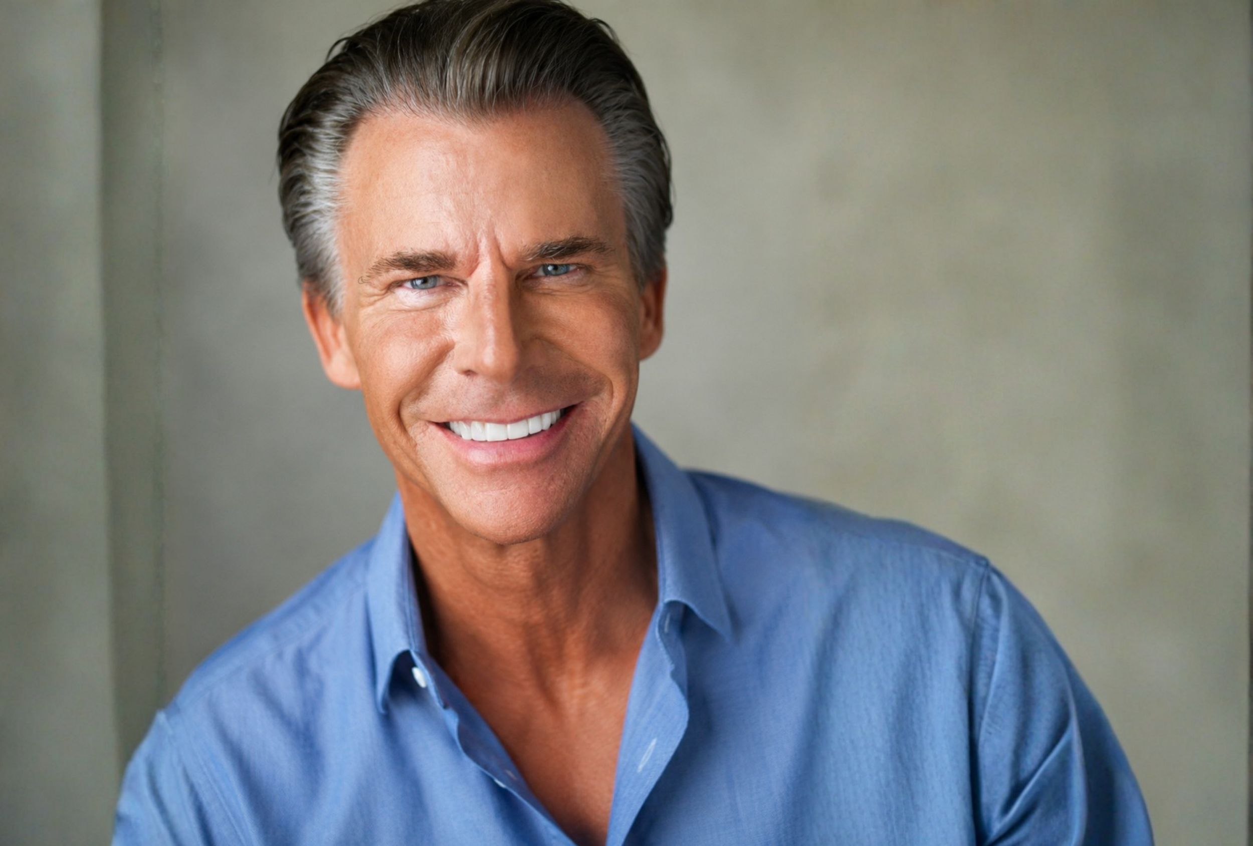 Allen Middleton Headshot.png