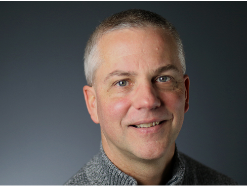 Lessons from the Cloud - Kevin Burgess Kevin is the Vice President of Information Technology at Maplewave, a premier provider of software and retail optimization services for the telecommunications industry, and a highly accomplished senior IT executive and consultant. Leading a team of dedicated professionals and defining the strategic vision for the future of IT at Maplewave, Kevin holds almost 30 years of experience in the design, implementation and management of technology services that drive business profitability and growth. His global experiences include working with Fortune 500 companies, governments and small businesses. Kevin has spent the last number of years working with a SaaS provider, moving applications into and out of private and public cloud environments. As a huge proponent of the public cloud, Kevin has developed a set of best practices and guidelines for those looking to harness the power of cloud computing.