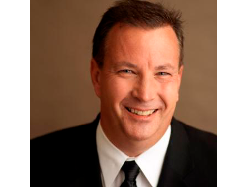 Bob Martin - Cisco - SD Wan Bob Martin, General Manager, Enterprise Networks Cisco Canada Partner Organization. His professional experience includes developing Digital Transformation Strategies with Cisco Canada’s Business partners. Developing Plans and strategy for the partners to offer solutions to the customers to deliver required business outcomes. Bob has a passion for technology and building solutions for customers with his business partners. He has over 20 years experience in high tech in Canada.