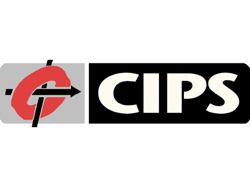 cips.png