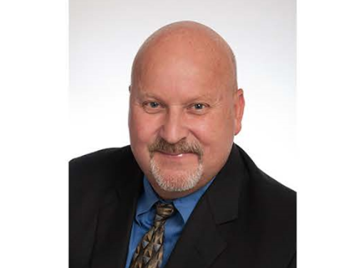 Career Panel - Jim Garland Jim has over 25 years of IT recruitment industry leadership experience. Prior to joining David Aplin Group as the Regional Director for Ottawa and Atlantic Canada, Jim spent many years leading local IT consulting firms. This includes ten years as Founder of Atlantic Canada based IT firm - Archway Search Consultants, until merging Archway with David Aplin Group in November 2015. Jim is a graduate of Acadia University majoring in Economics and Political Science. Jim is an active member of Epilepsy NS and Digital NS.