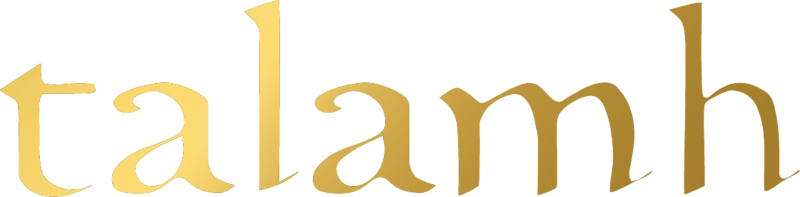 Talamh