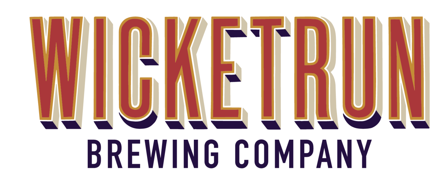 Wicketrun Brewing Co.