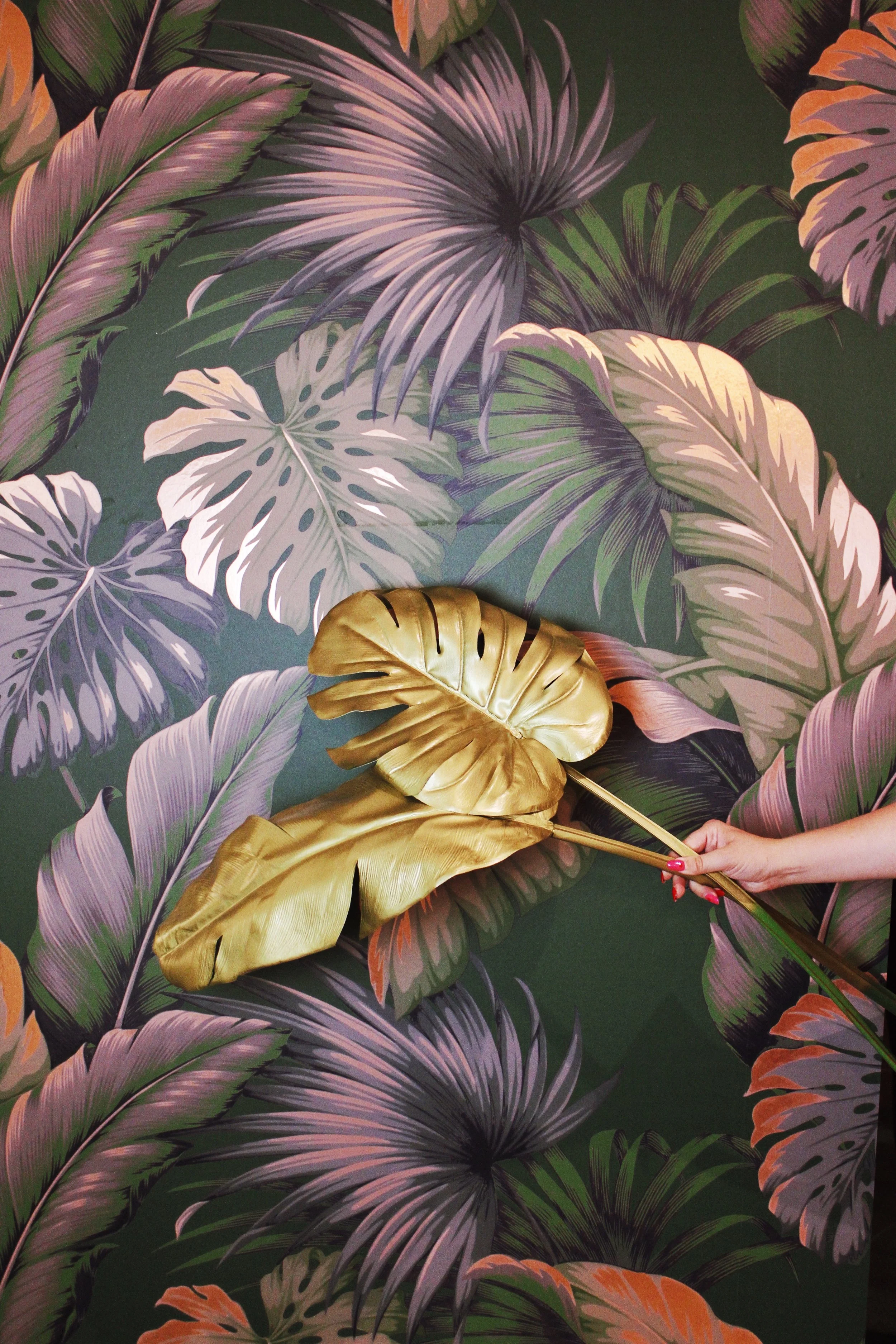 Leaves.jpg