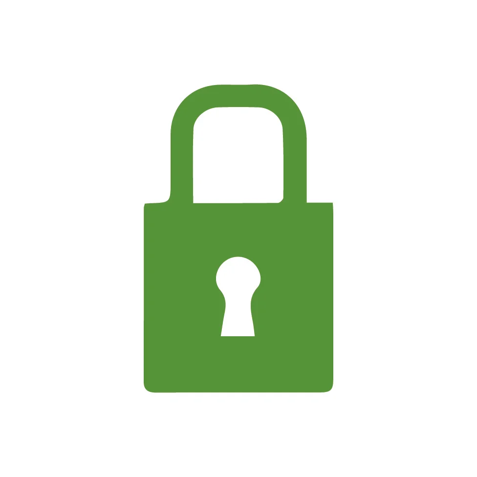 CannDo Coverage Icons-01.jpg