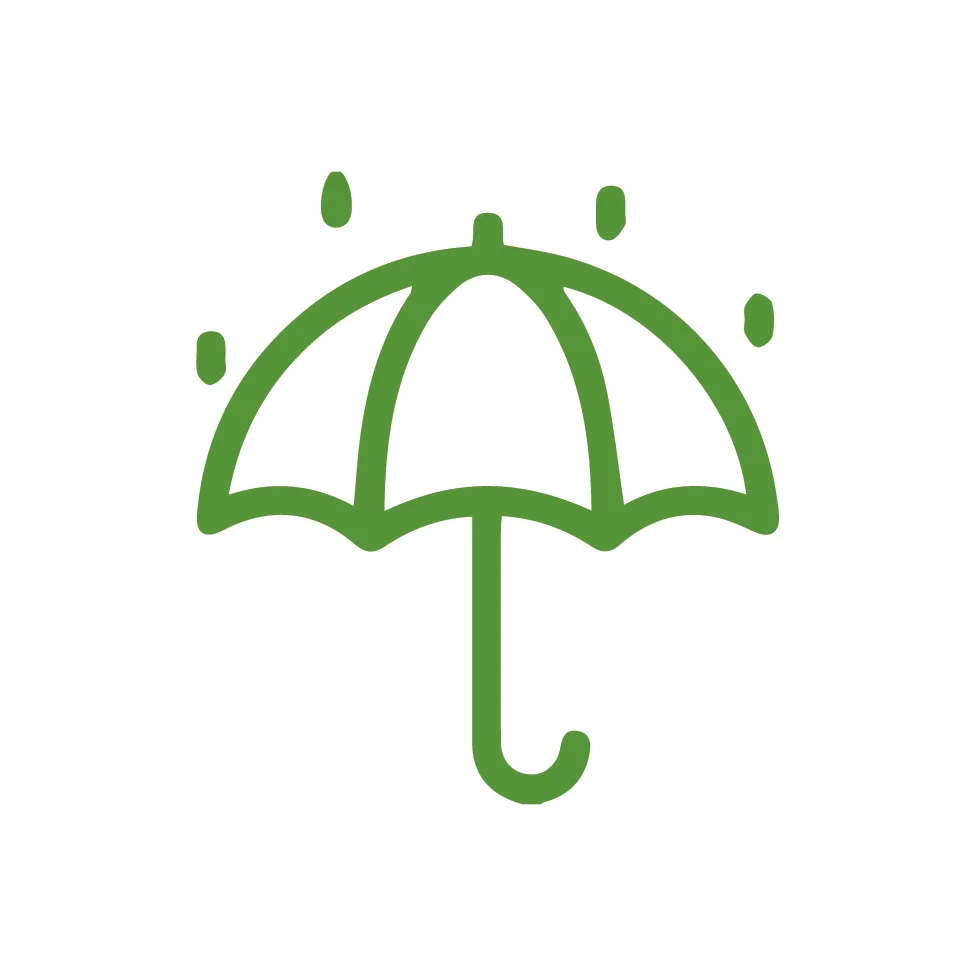CannDo Coverage Icons-03.jpg