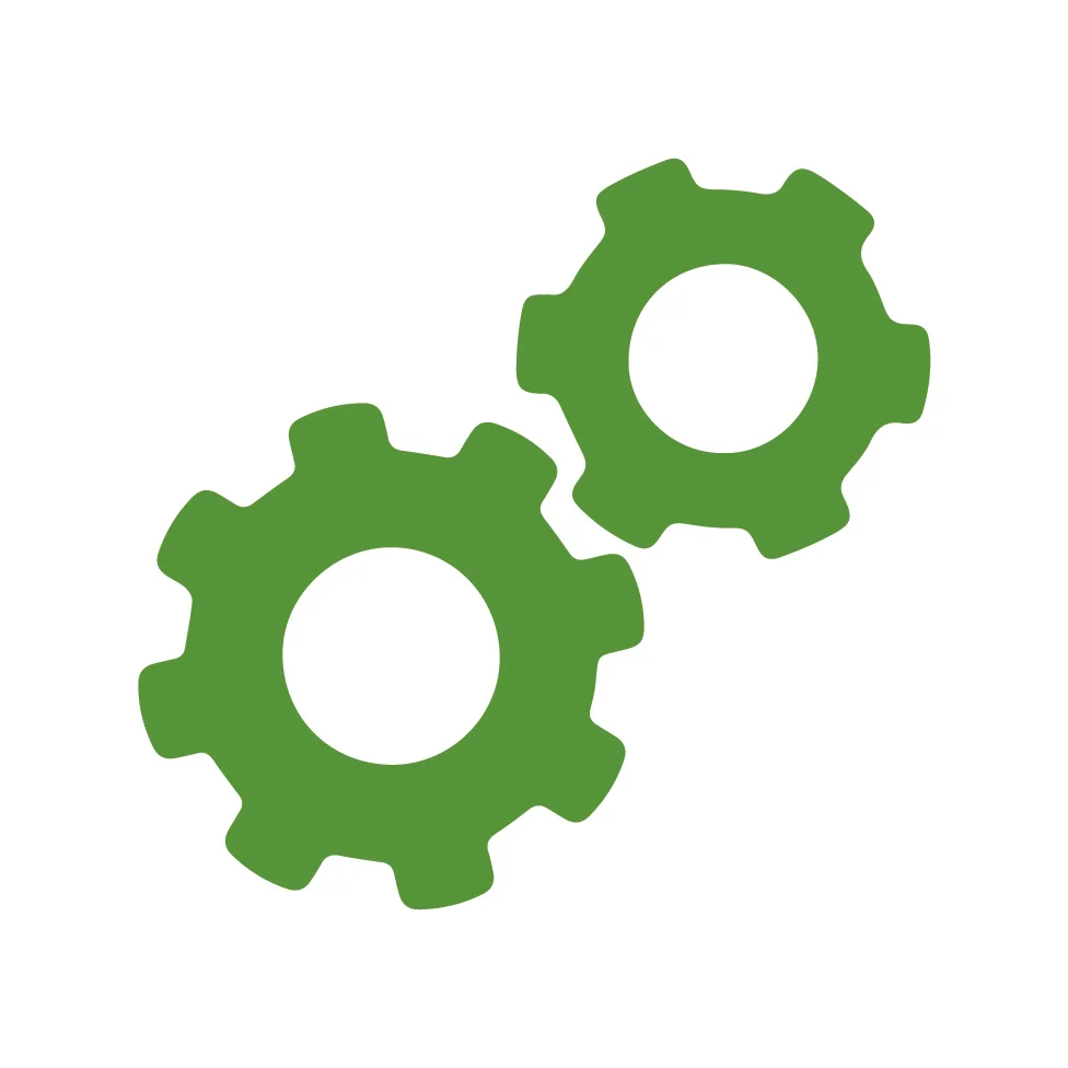 CannDo Coverage Icons-05.jpg