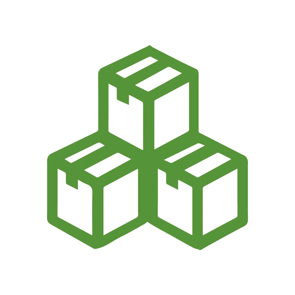 CannDo Coverage Icons-06.jpg