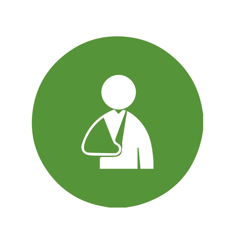 CannDo Coverage Icons-09.jpg