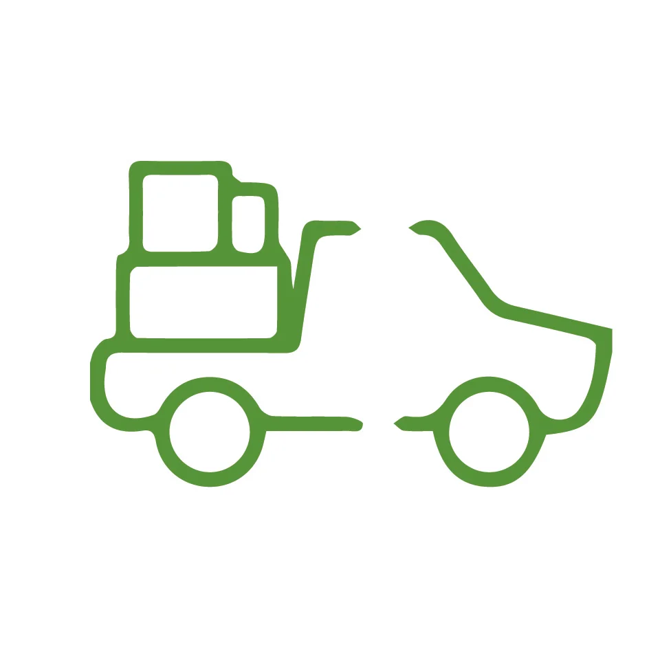 CannDo Coverage Icons-14.jpg