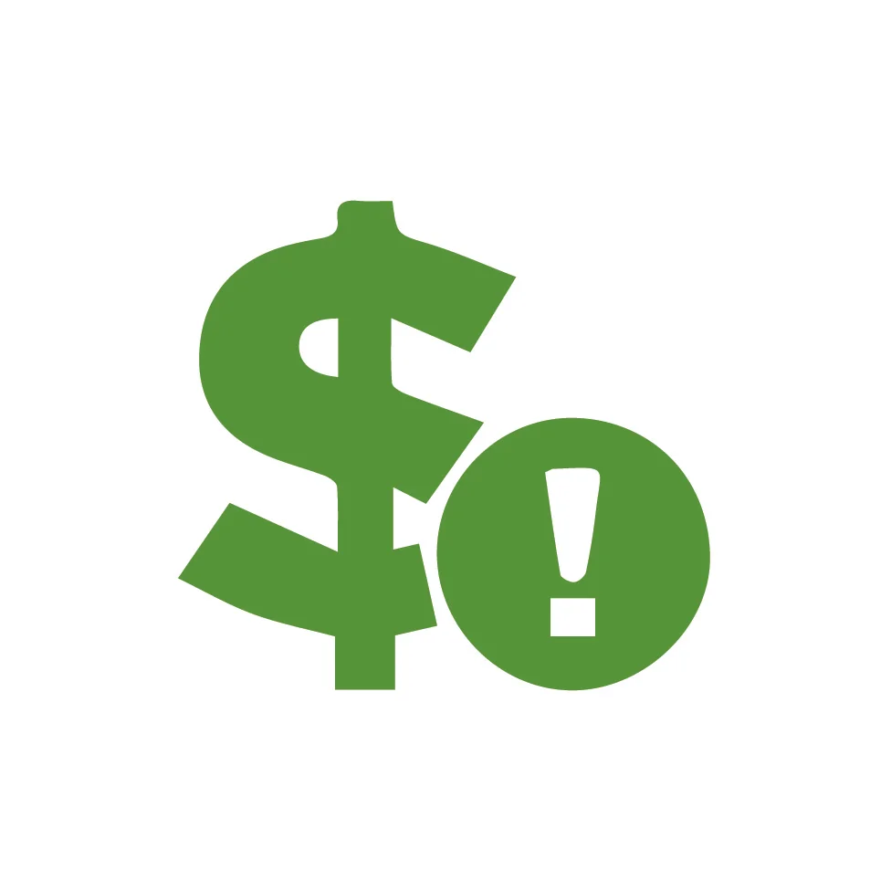 CannDo Coverage Icons-19.jpg