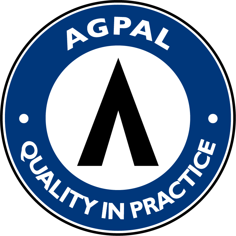 AGPAL_Logo_20180920030902.png