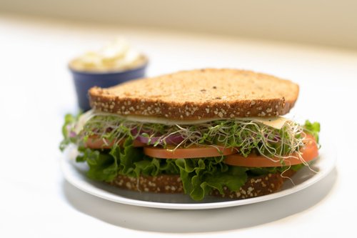 Lori's Deli and Espresso business photo