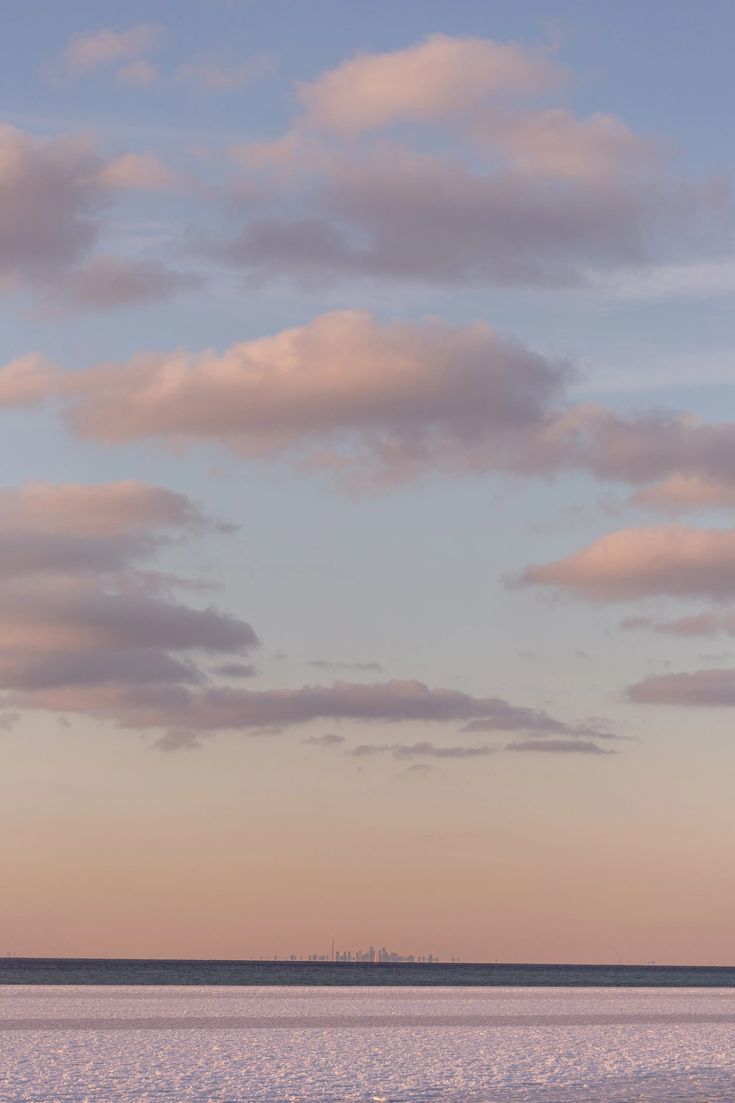 _U6A3067.jpg