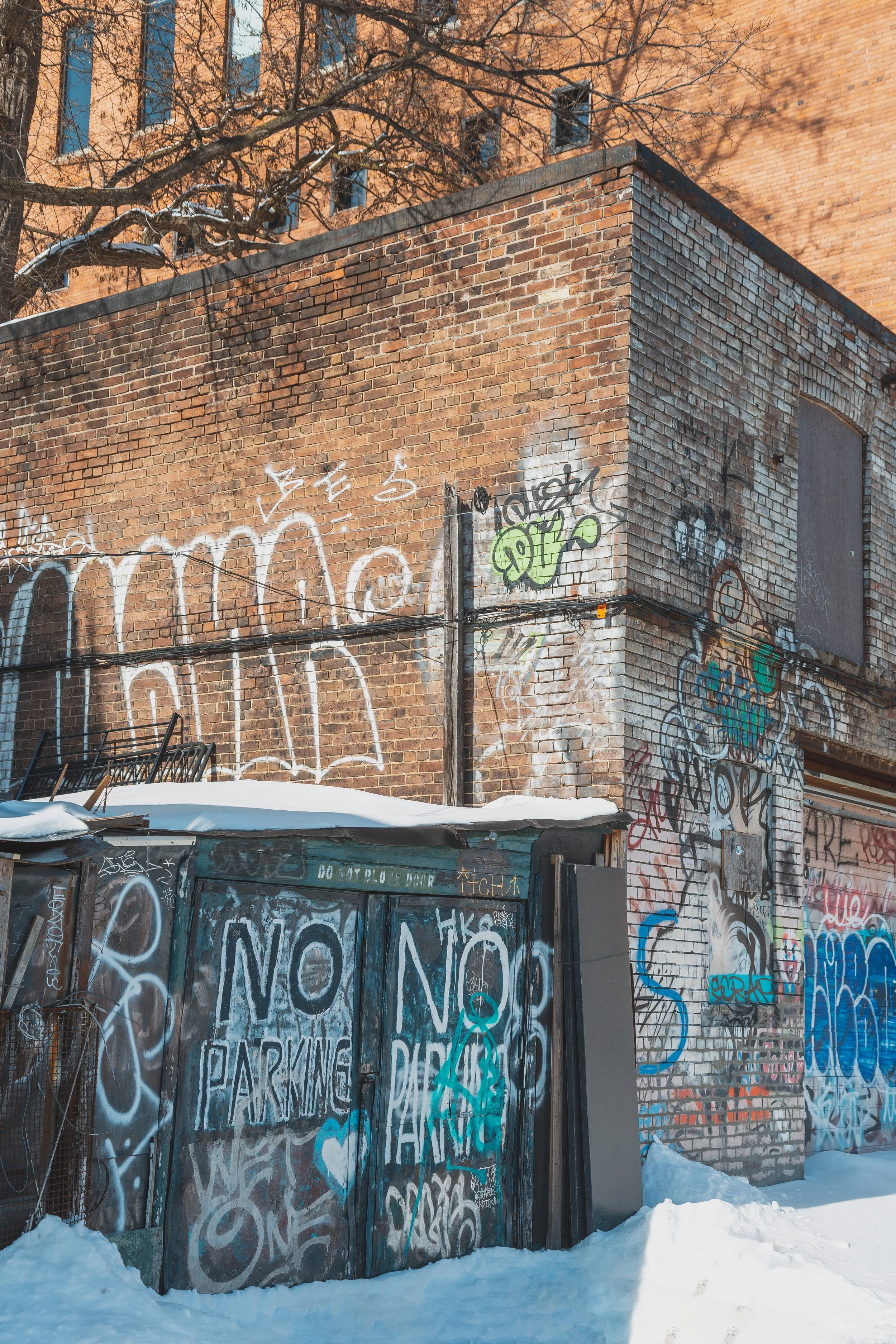 Street12.jpg