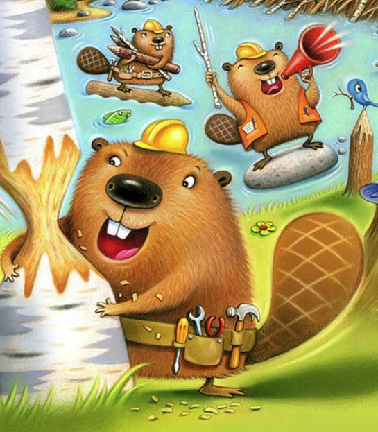 beavers_cover_web.jpg