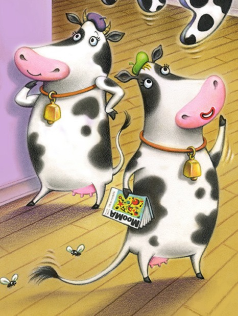 cows_mooseum_web.jpg