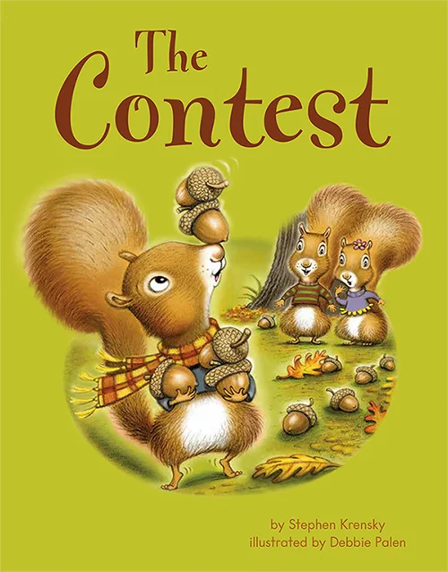 contest_cov_web.jpg