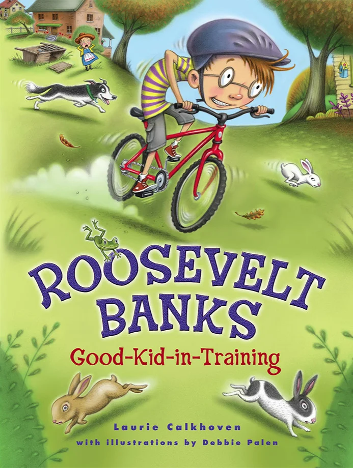 Roos_col cov_web.jpg