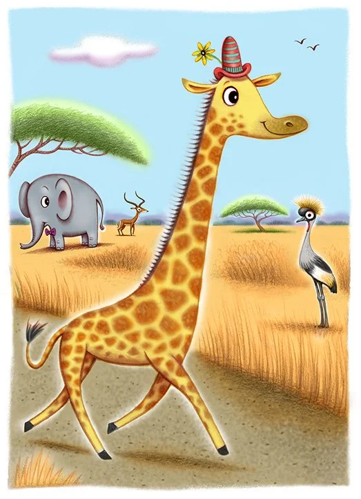 p2_giraffe_web.jpg
