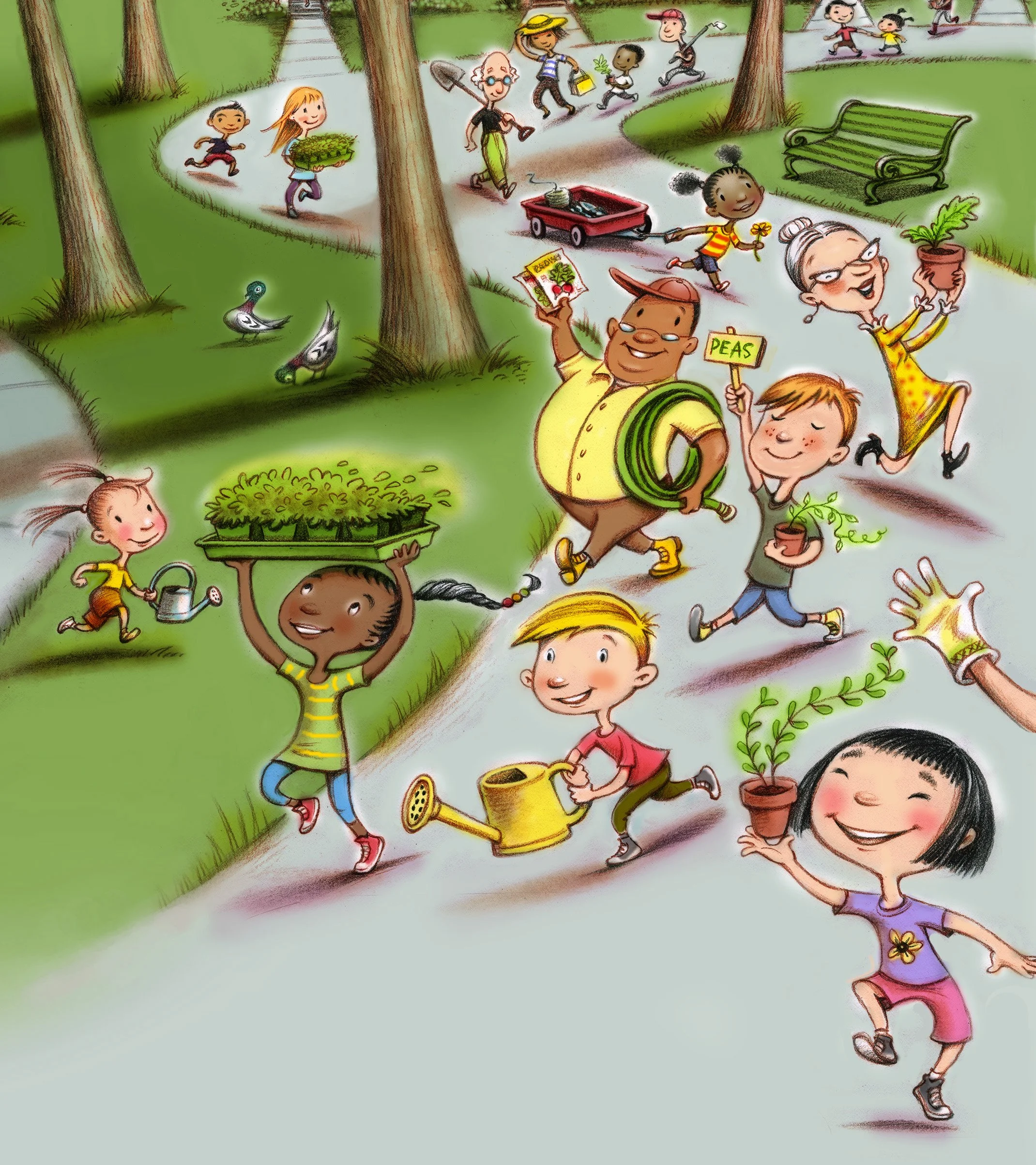 spread_garden_party_detail_web.jpg