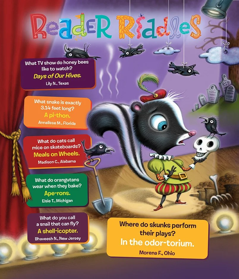 skunk_riddles_web.jpg