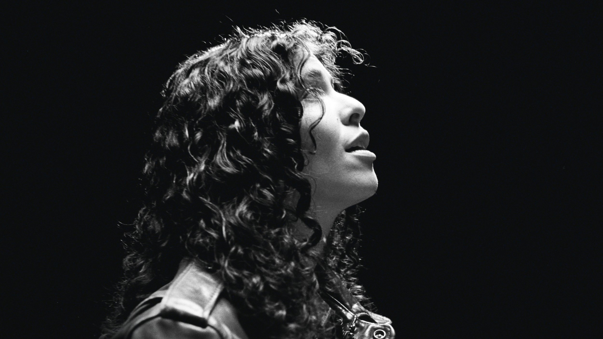 Untitled_1.1.4 5.JPG