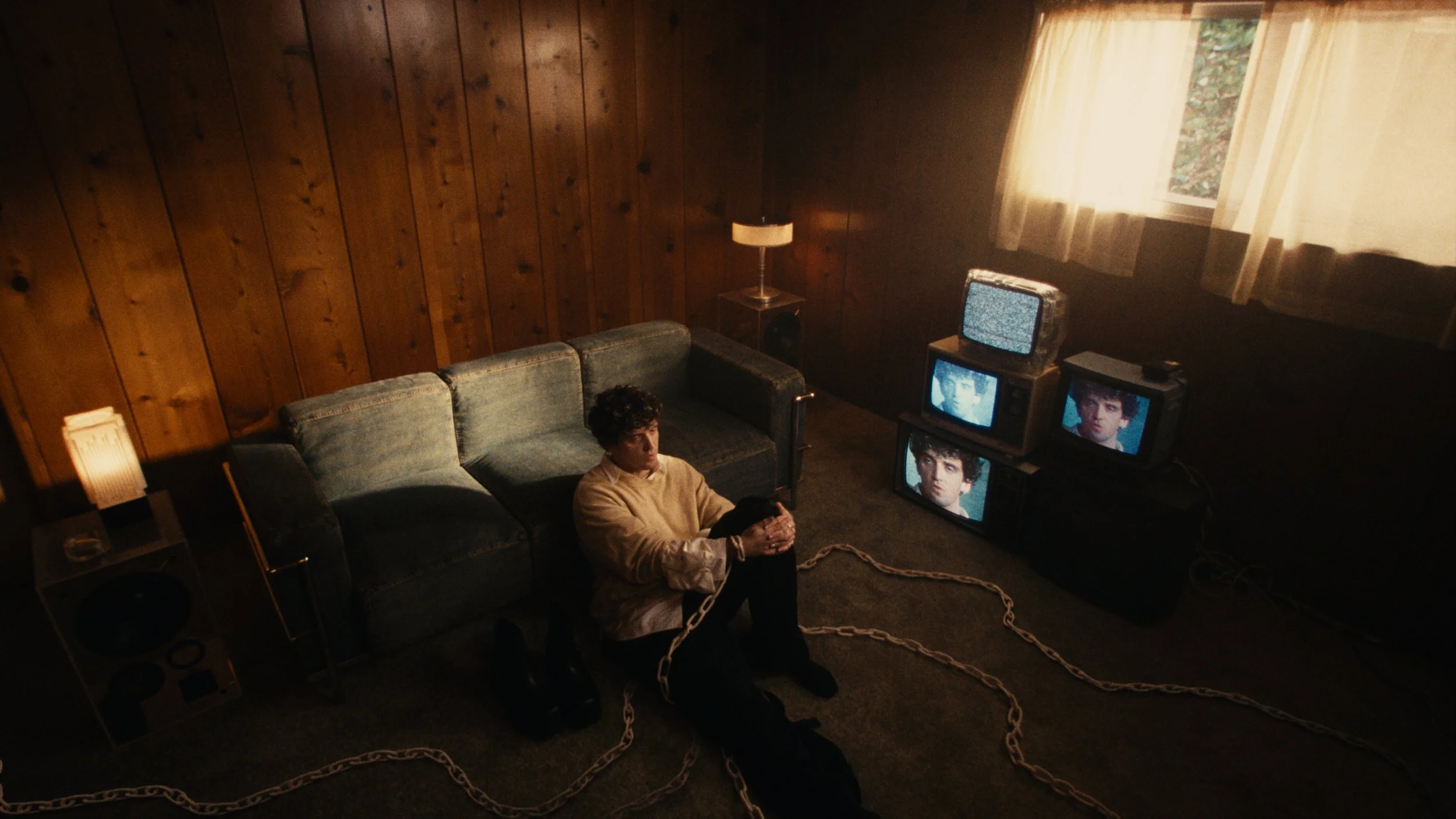 Untitled_1.1.4 7.JPG