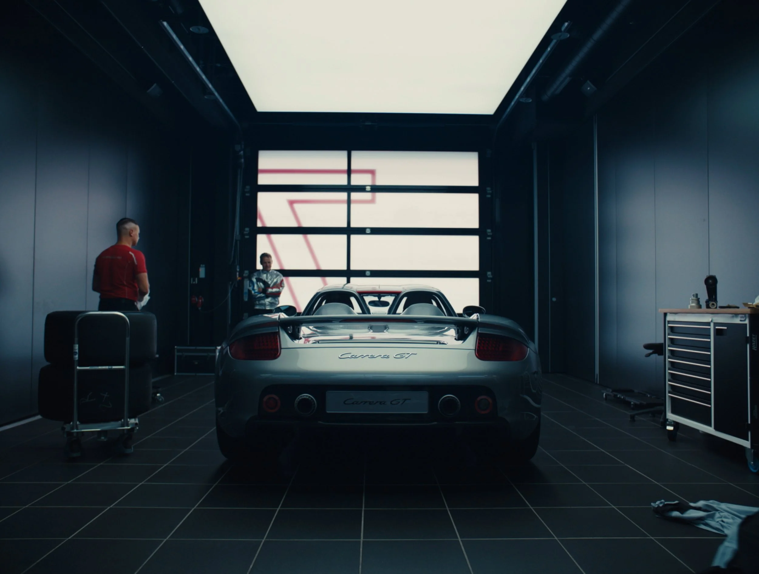 Still 2025-10-07 212706_1.1.9.JPG