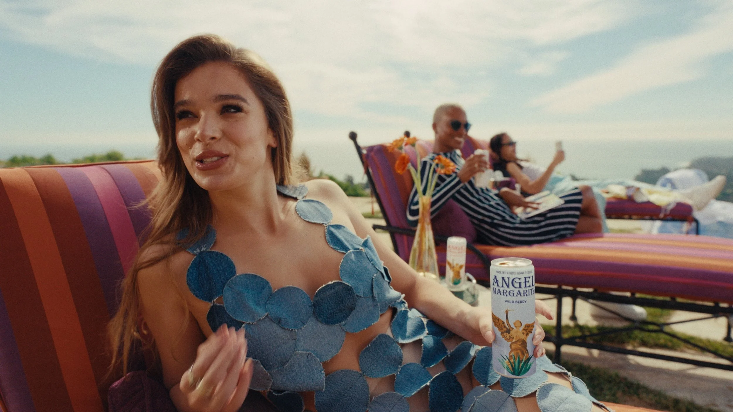 Untitled_1.1.4 8.JPG