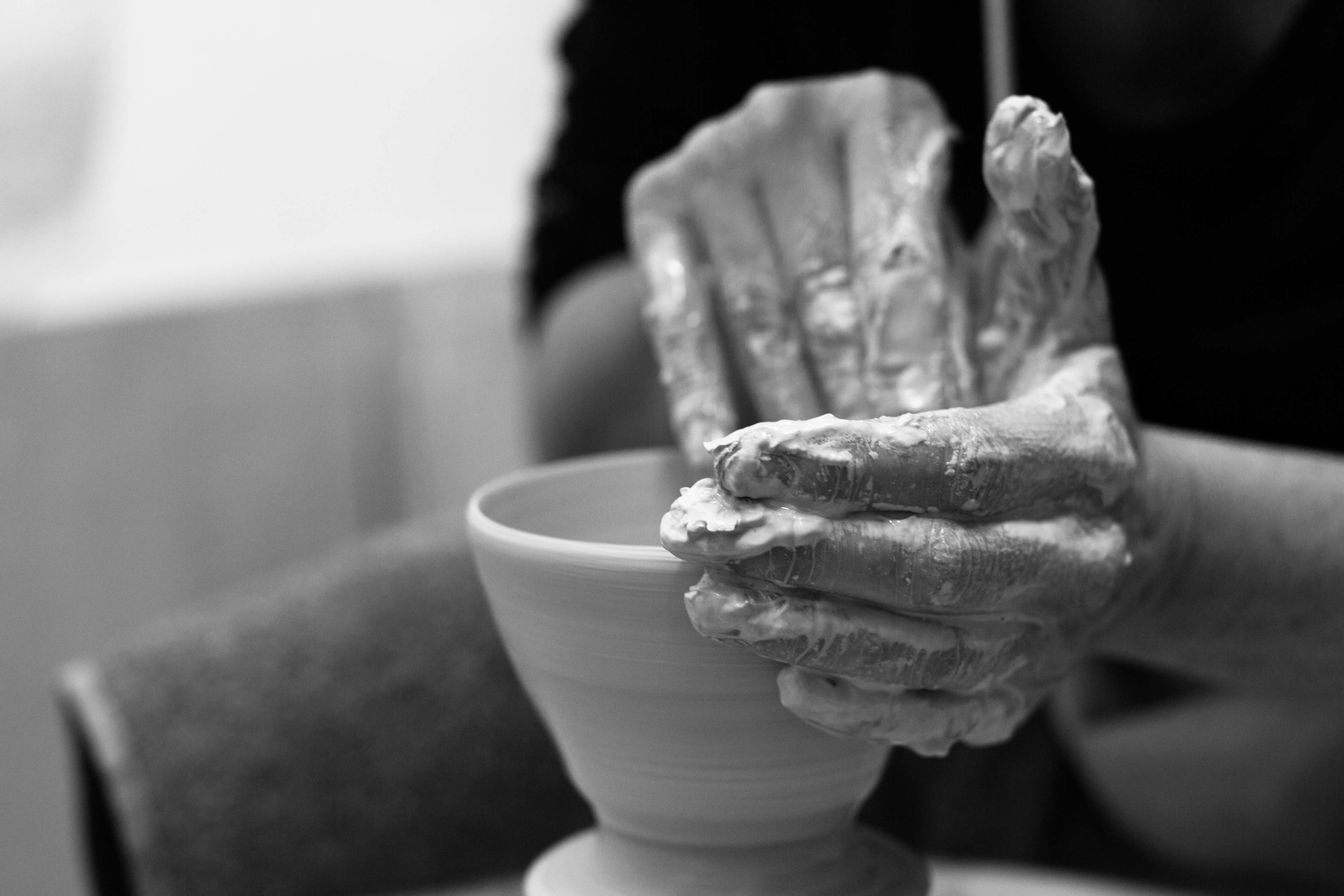GALLERY-3.jpg