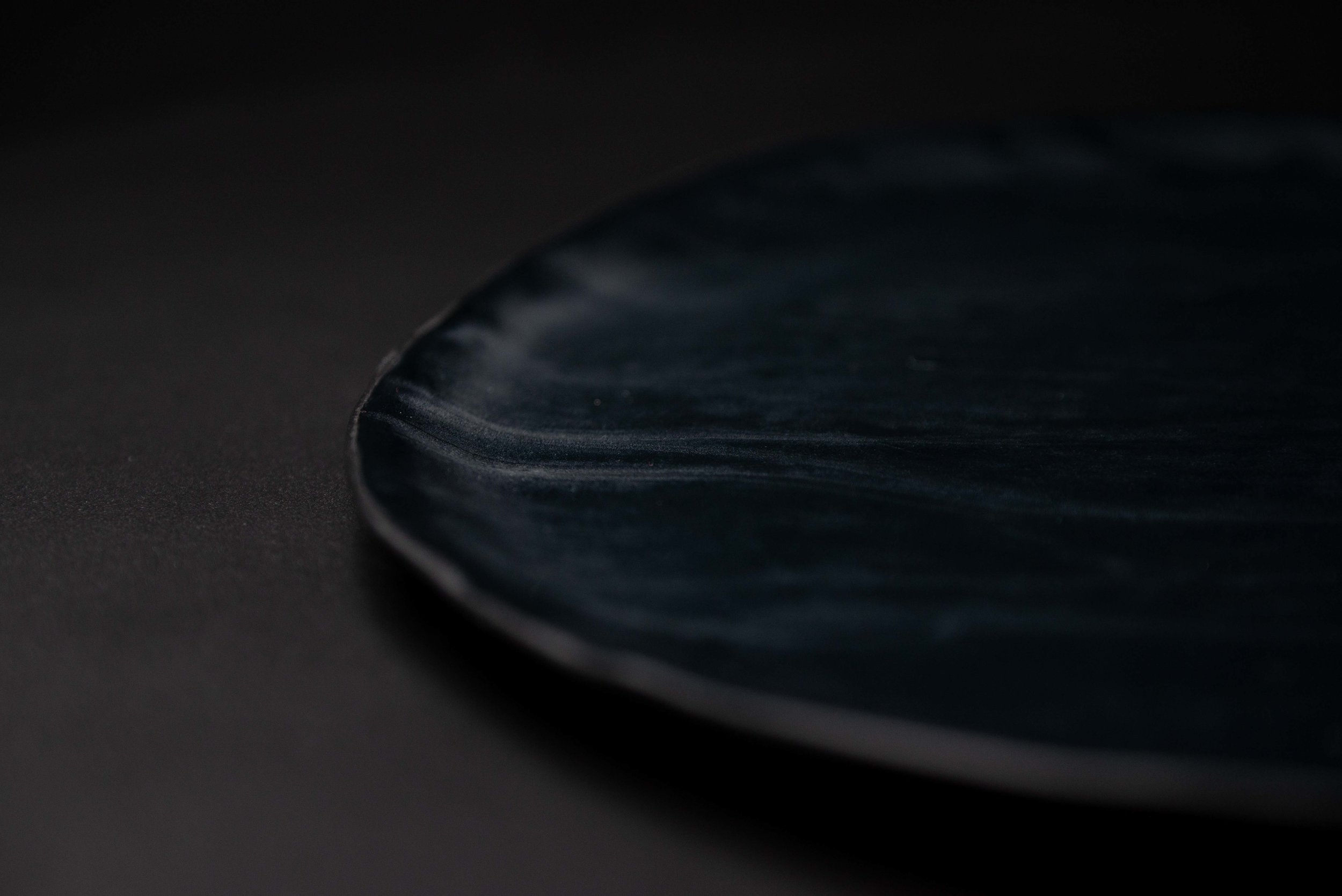 BLACK PORCELAIN-7.jpg