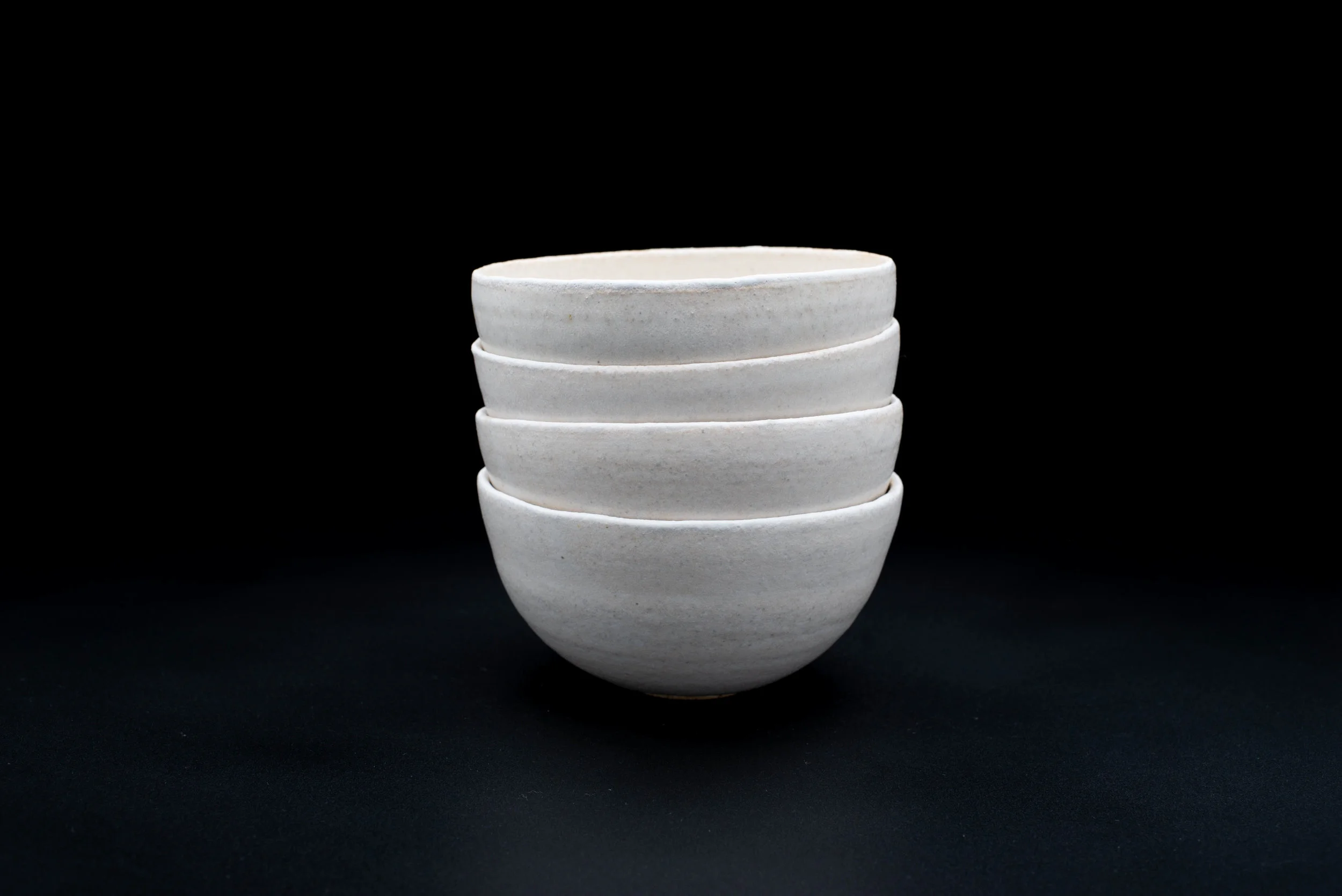 PGR PRODUCTION-32.jpg