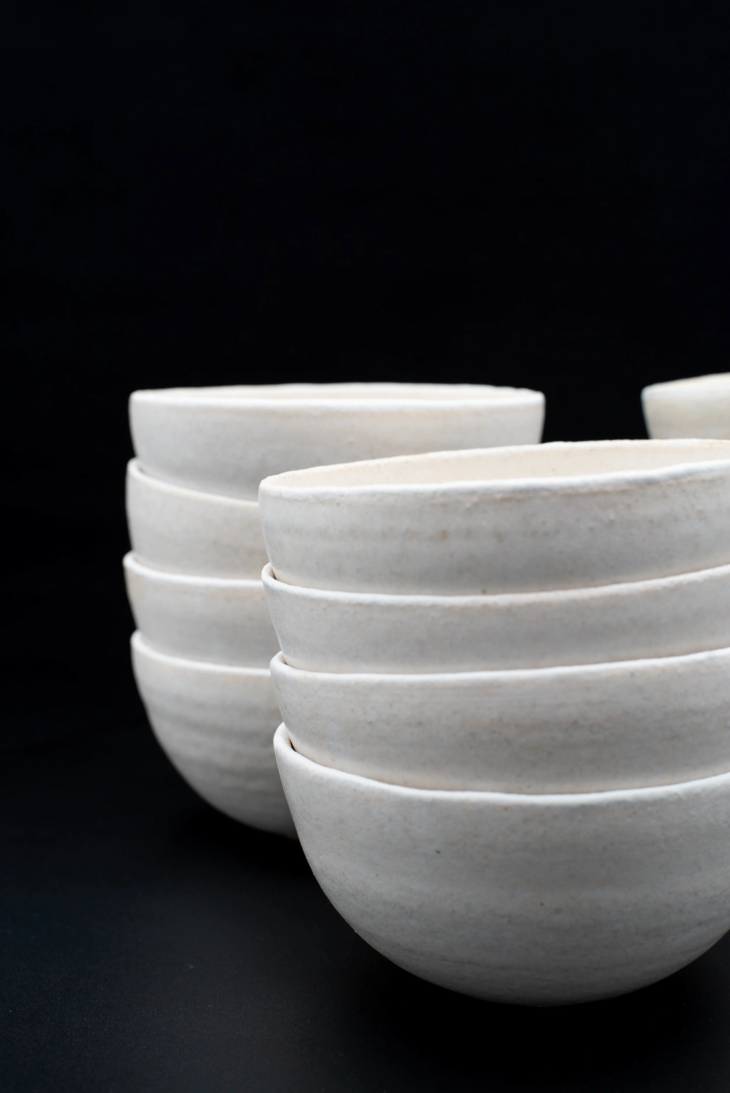 PGR PRODUCTION-34.jpg